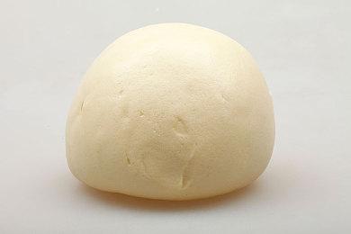 应粉丝需求 惊悚冒险《狼奔豕突2》将登陆PS4＆PS5